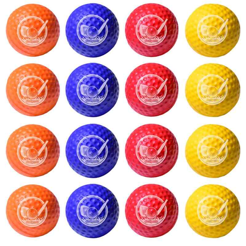 ▲美坂式軽量振動運動法 バランスボール 鉄球 3㎏ ジャパンターナー △美坂式軽量振動運動法 バランスボール 鉄球 3㎏ ジャパン