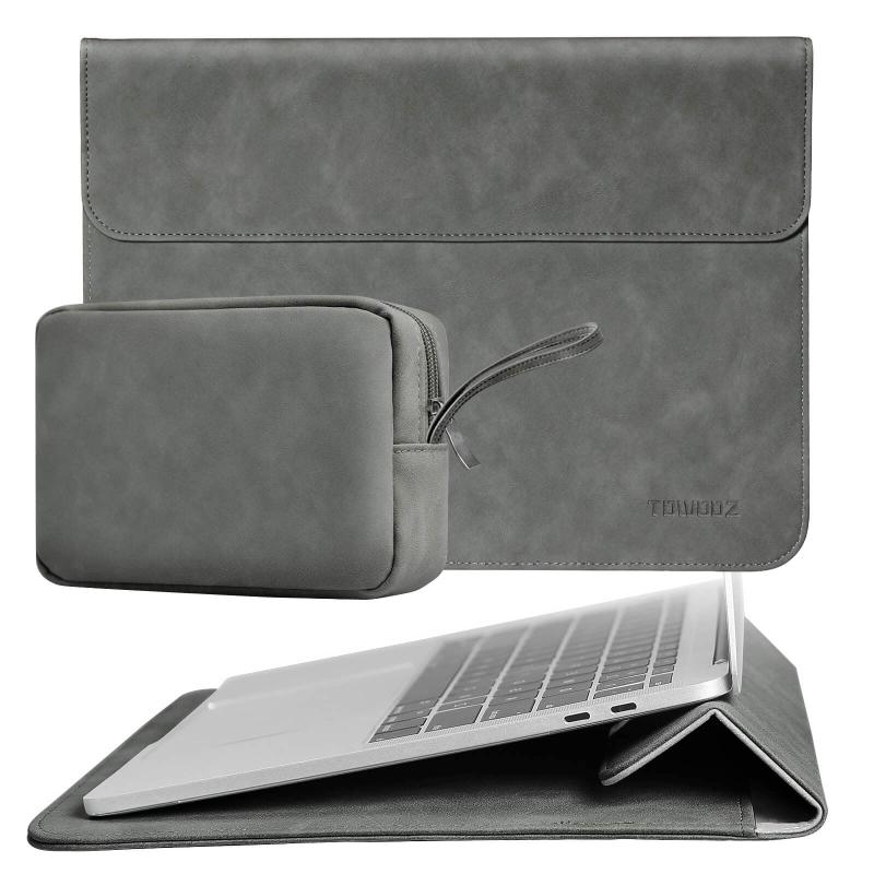 M2 MacBook Air 16GB 1TB 保護ケース付き Amazon.co.jp: 2025 M4対応 MacBook Air 13.6インチ ケース 2024