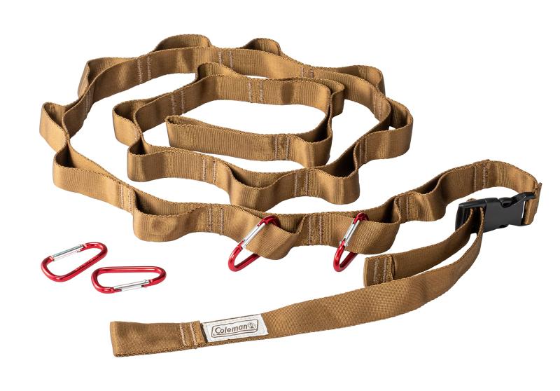 楽天市場】スノーピーク ロングデイジー ハンギングチェーン UG-550