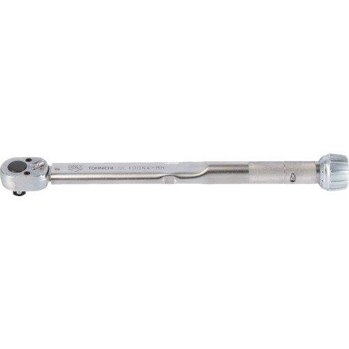 トーニチ トルクレンチ 差込角19.05 全長691.5mm