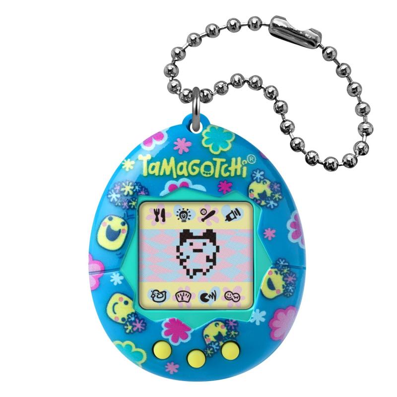 [バンダイ(BANDAI)] Original Tamagotchi Tama Smile