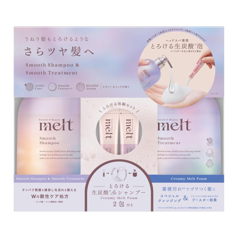 際値下げ！MODERE モデーア　パーフェクティングリーブイン　トリートメント モデーア セルプルーフ マイクロボンド パーフェクティング