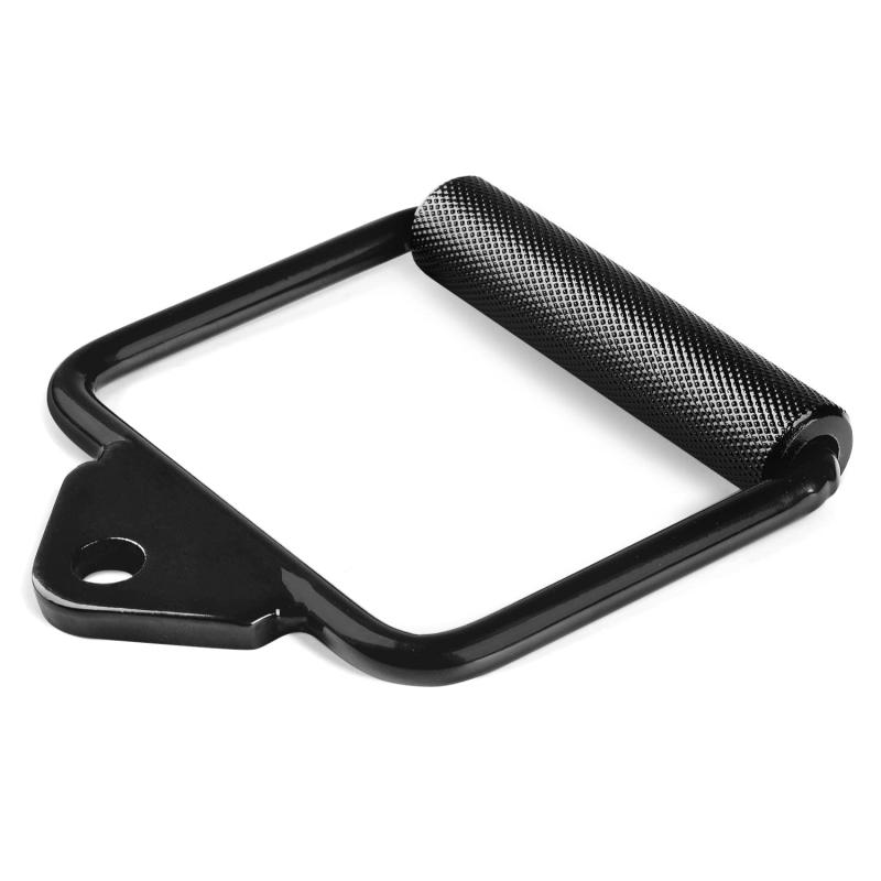 楽天市場】イエスフォーオール(Yes4All) シングルD/ダブルD ハンドル