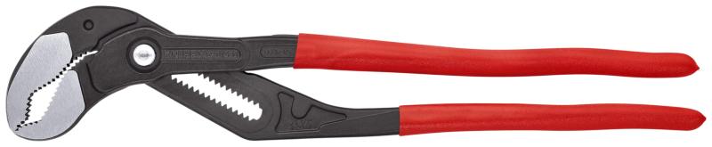 KNIPEX(クニペックス) 8701-560 コブラXXL ウォーターポンププライヤー 560粍