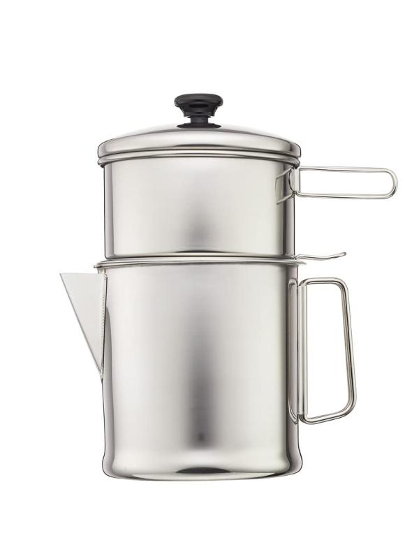 カリタ Drip Buddy 102 コーヒードリッパー K35249|フローイングgt