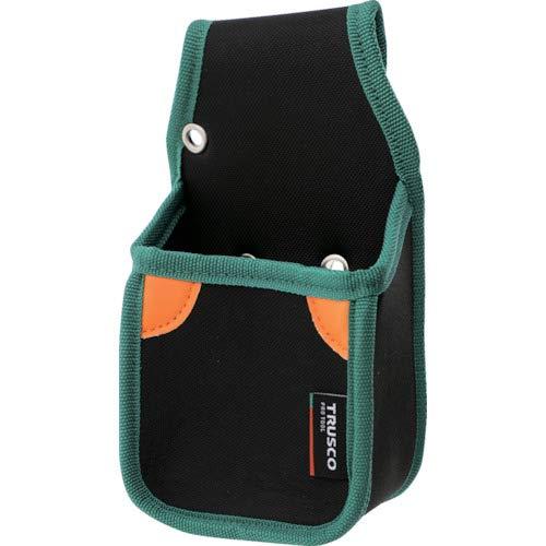 TRUSCO(トラスコ) コンベックスケース TRS-20 × 20個 【ケース販売】