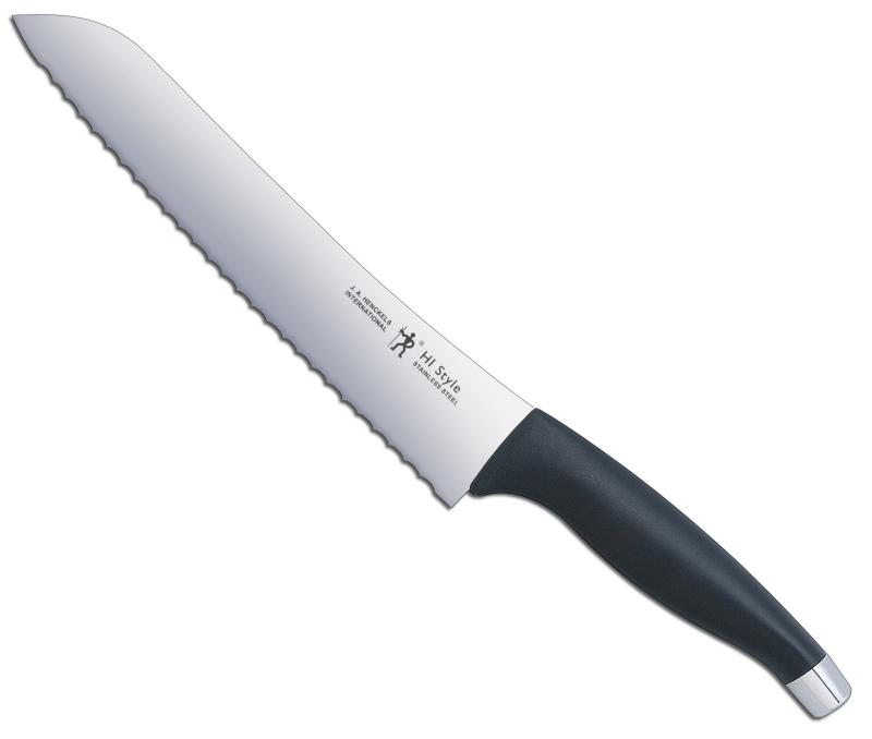 楽天市場】Zwilling ツヴィリング 「 センスL パンナイフ 200mm 日本製