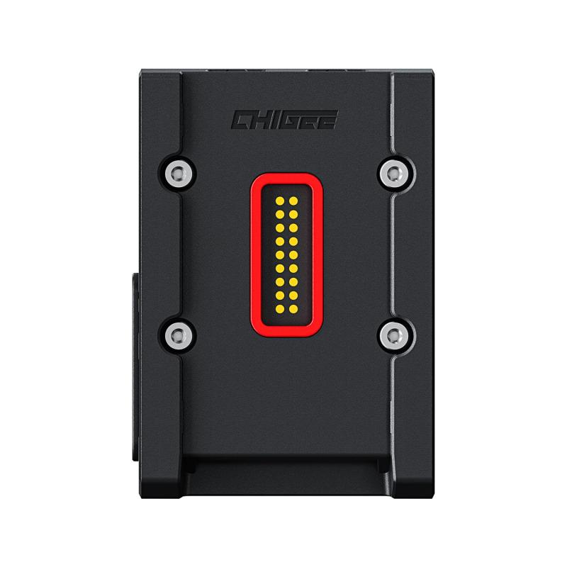 AKEEYO×CHIGEE AIO-6 LTE/MAX専用 BMW用クイックリリース MFP0174 18,231円