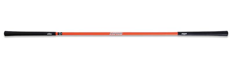 楽天市場】elitegrips(エリートグリップ) ワンスピード ゴルフ