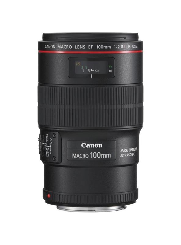 Canon EFレンズ EF100mm F2.8L マクロ IS USM マクロレンズ|フローイングgt