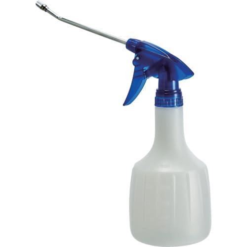 TRUSCO(トラスコ) ロングノズルスプレー 500ml TSLG-500 × 50 【ケース販売】|フローイングgt