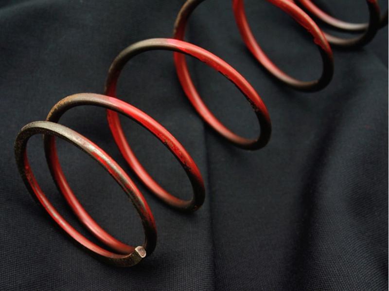 【専用ページ】 Amazon | タミヤ クラフトツールシリーズ No.42 電動ハンディ