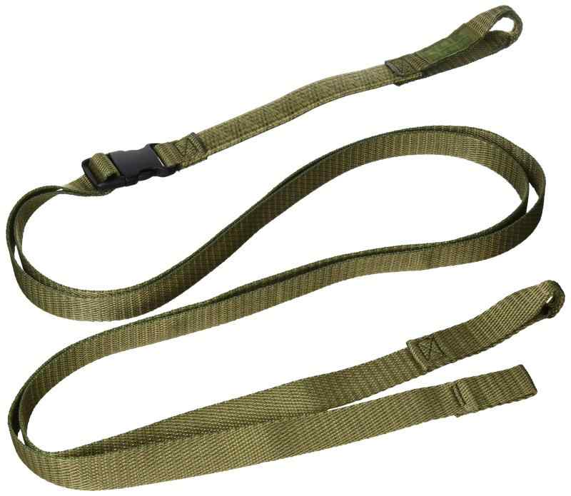 ストラップ k 楽天市場】ROK Straps ROK00431 イージーループストラップフック