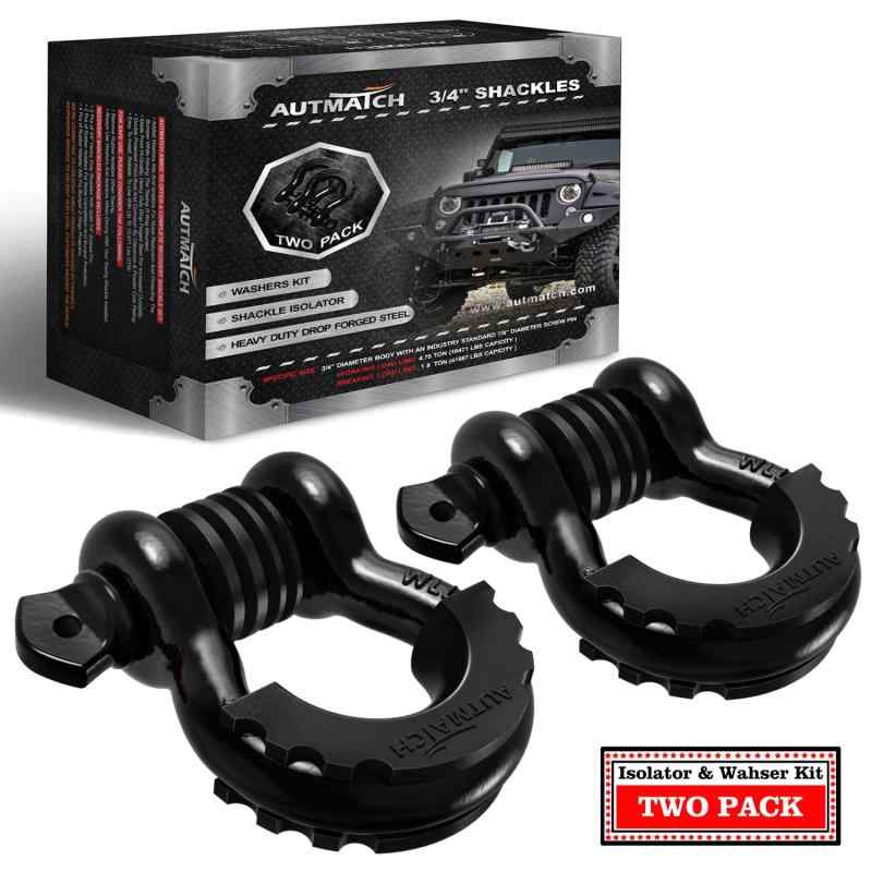まて様 3段クルーン　JACKPOTROTER 2点セット Amazon | シフトアップ(SHFIT UP) バイク用品 キャブレター
