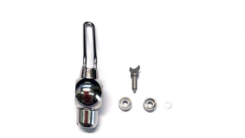 楽天市場】イトウクラフト エキスパートカスタム EXC510PUL