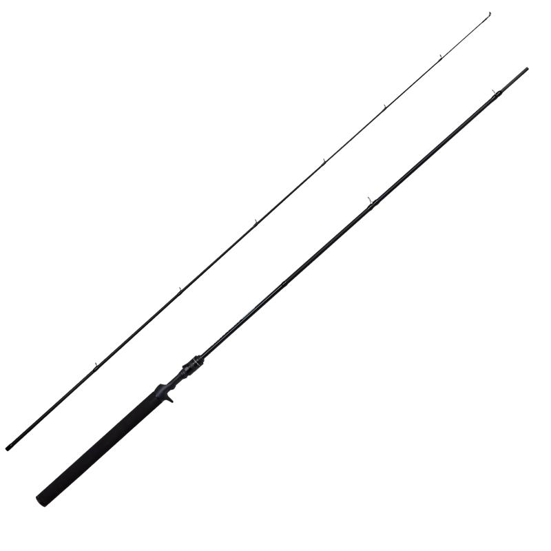 楽天市場】ダイワ(DAIWA) エギングロッド EMERALDAS AIR 711M-S・K