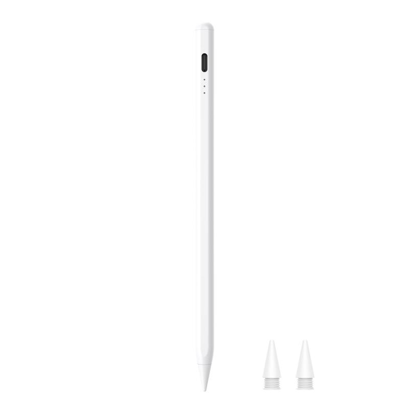 iPad - I Pad 第7世代（純正アップルペンシル付き） 208.jpg