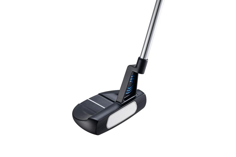 楽天市場】☆セールsale 58％OFF☆ オデッセイ ODYSSEY メンズ AI-ONE