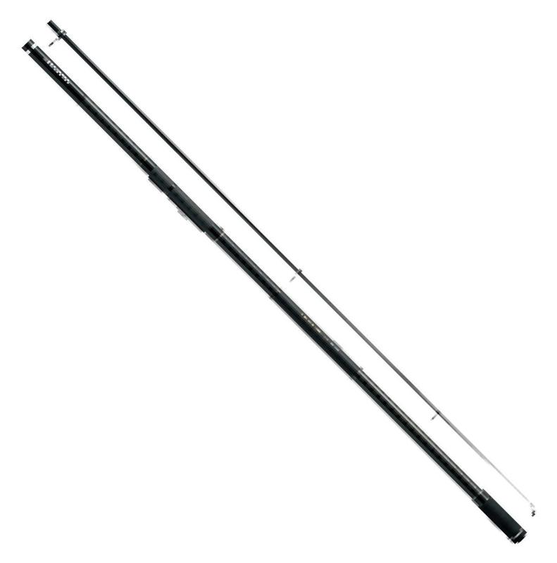 ダイワ(DAIWA) 振出投げ竿 リバティクラブサーフT・K 15-360・K 釣り竿 6,653円