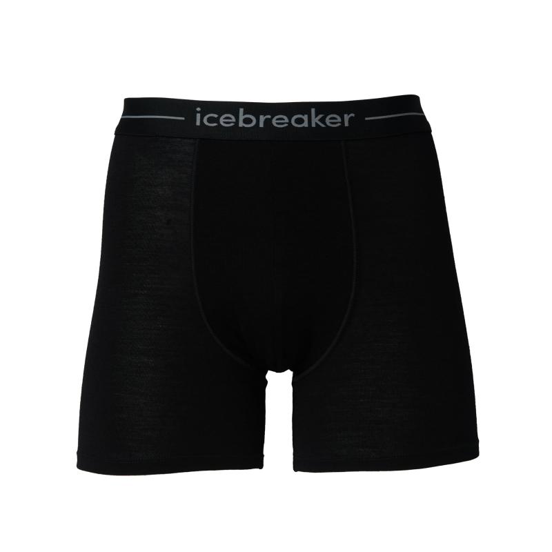 楽天市場】【25日最大P11倍】アイスブレーカー メンズ ボクサーパンツ