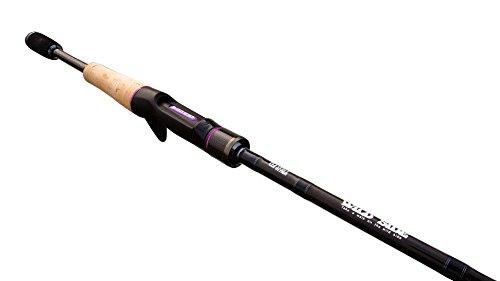 レジットデザイン(LEGIT DESIGN) ワイルドサイド WILD SIDE WSC-72MH