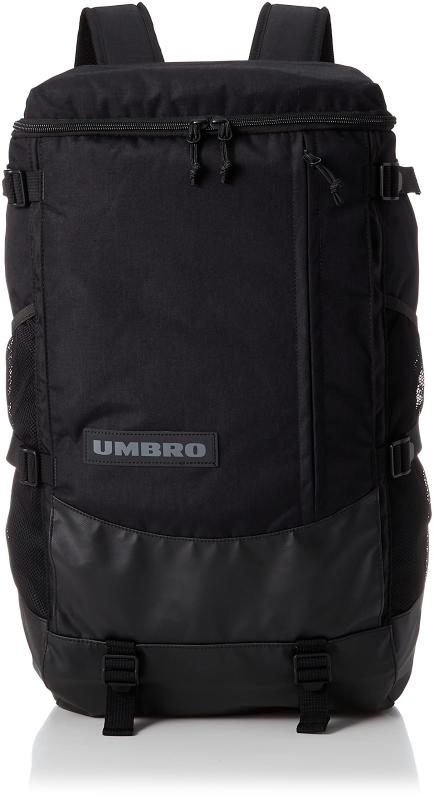 ビジネスバッグ UUAUJA50-BK-F 楽天市場】UUAUJA50-BK-F : YUMAshoppingmal