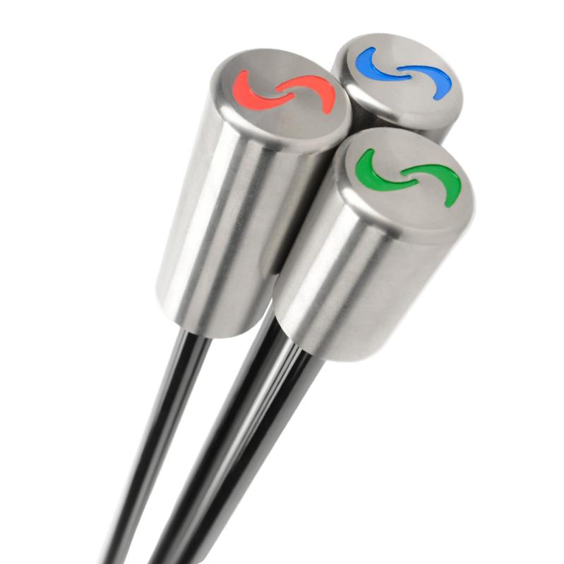 楽天市場】Super Speed Golf スーパースピードゴルフ ドラコン