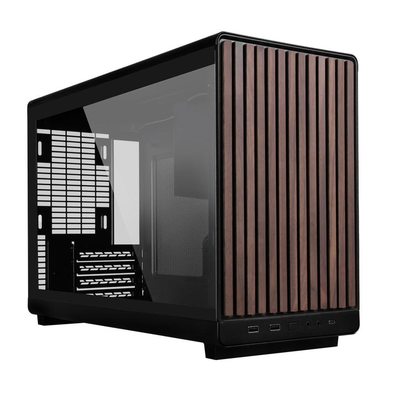 パソコンパーツ Intel Z890マザーボード・クリエイター向け「ProArt Z890
