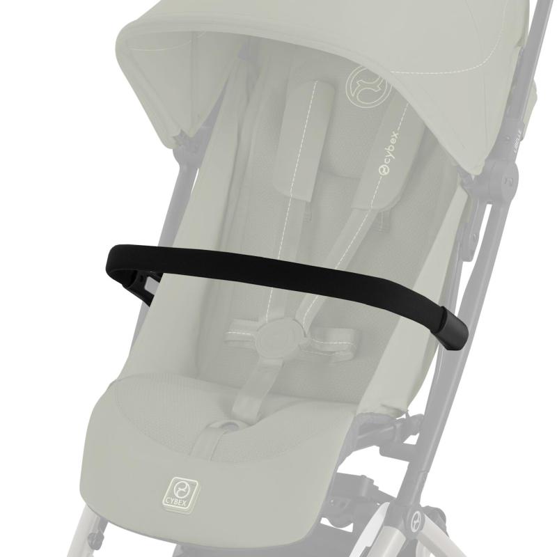 楽天市場】サイベックス cybex リベル オルフェオ LIBELLE ORFEO 専用