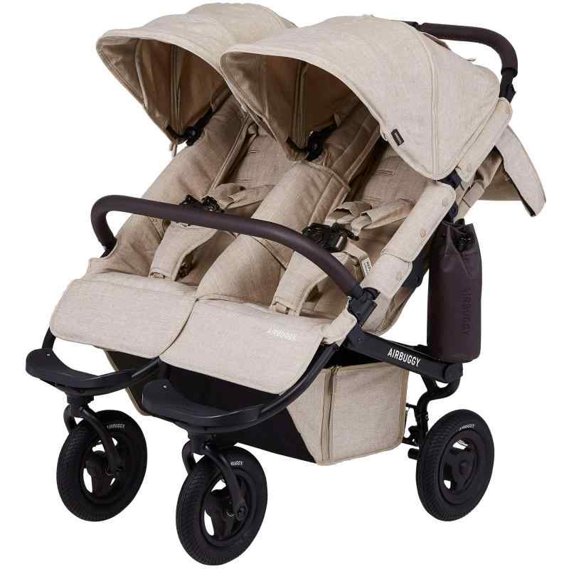 【R e】エアバギーAirBuggyココダブルEX フロムバース エアバギー ココダブルEX フロムバース | エアバギー公式