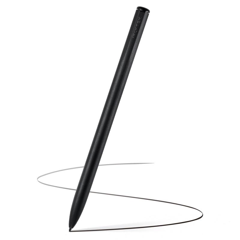 iFLYTEK AINOTE 2 スタイラスペン 4096段階筆圧 300PPI超高精細 ゼロ遅延 低遅延 消しゴム内蔵・傾き検知・誤操作防止 磁気吸着 充電不要 Bluetooth不要 超軽量 高耐久 タッチペン タブレット対応｜フローイングgt