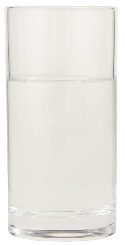 東洋佐々木ガラス タンブラーグラス リゾーム タンブラー 185ml 120個セット 日本製 食洗機対応 割れにくい ガラスコップ グラス コップ ジュースグラス 業務用グラス 06406HS