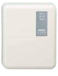屋内用オイルサーバー OS-303 屋内用 27,598円