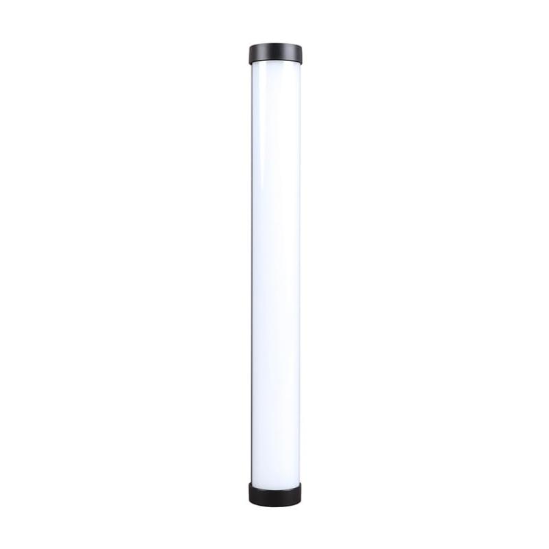 Phottix T200R RGB Tube Light 撮影用 LEDバーライト 32cm 2500K～9500K CRI 96+ TLCI 98+
