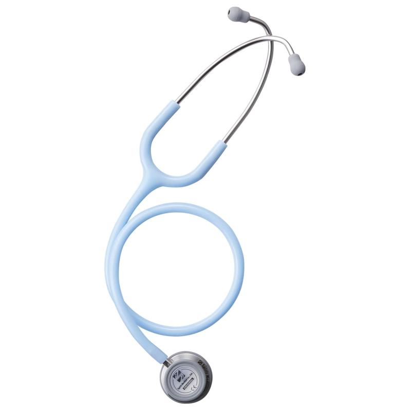 Spiritmedical 聴診器 クラシカル３ CK-SS601 ステート クラシックタイプ