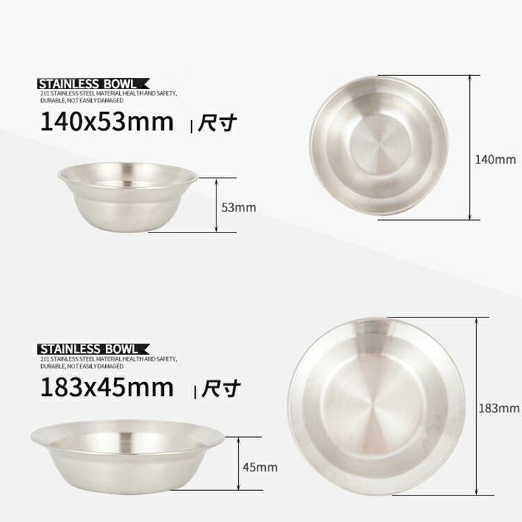 市場 クーポン利用で10 Off Bqq 皿セット 16点セット 食器 オシャレ おしゃれ 北欧 セット アウトドア バーベキュー キャンプ 子供 ステンレス食器セット 市場 クーポン利用で10 Off Bqq 皿セット 16点セット 食器 オシャレ おしゃれ 北欧 セット アウトドア バーベキュー キャンプ 子供 ステンレス食器セット