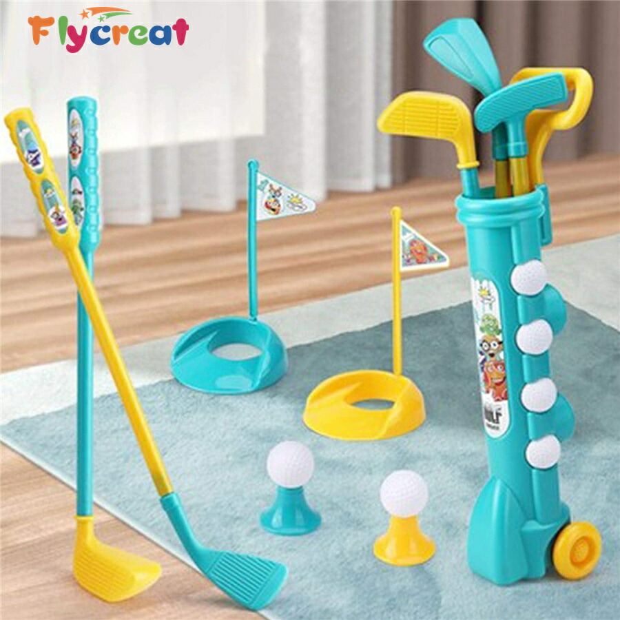 楽天市場】O【パッケージ不良】ラッピング不可 ご自宅用Vit Heart