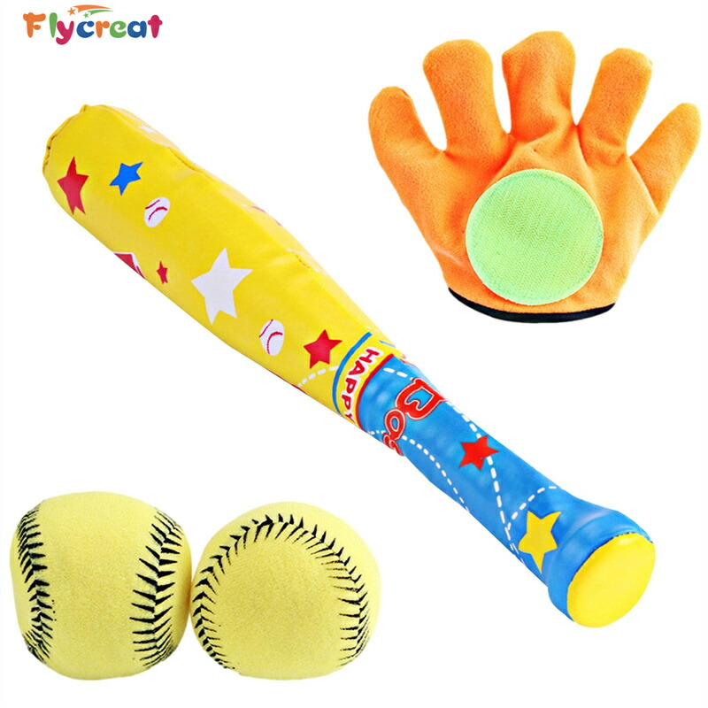 ベースボールKIDS 51tOzjzEVnL._UF894,1000_QL80_.jpg