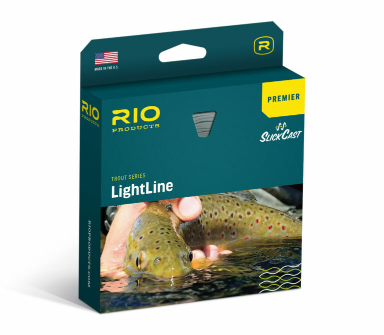店舗良い RIO LightLine olisped.mk