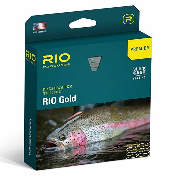 Rio Premier Gold 店