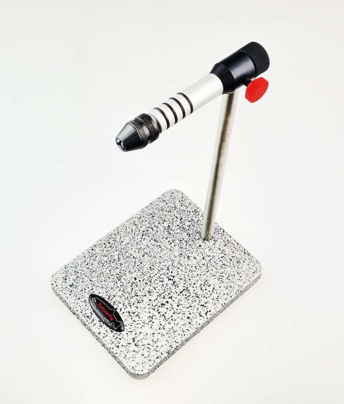 Tube Fly Vise　フューチャーフライ 27,726円