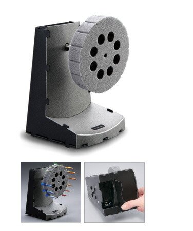 CFT-210 フライホイール Fly Wheel
