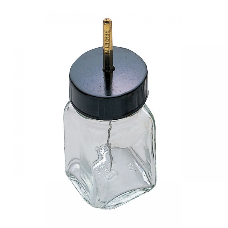 楽天市場】レンゼッティ プレゼンテーションバイス : フライ