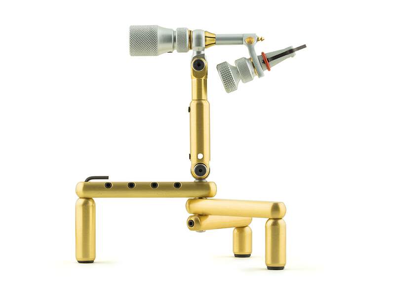 Cottarelli | コッタレッリ トラベルデラックスバイス・ケース皆無エコ容器に並べる【生産物引きうける付き添い人】