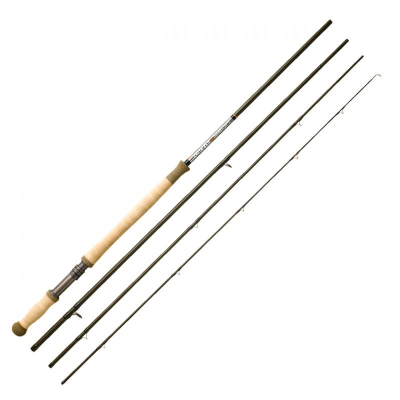 楽天市場】◎◎【中古】ORVIS オービス スーパーファイン タッチ