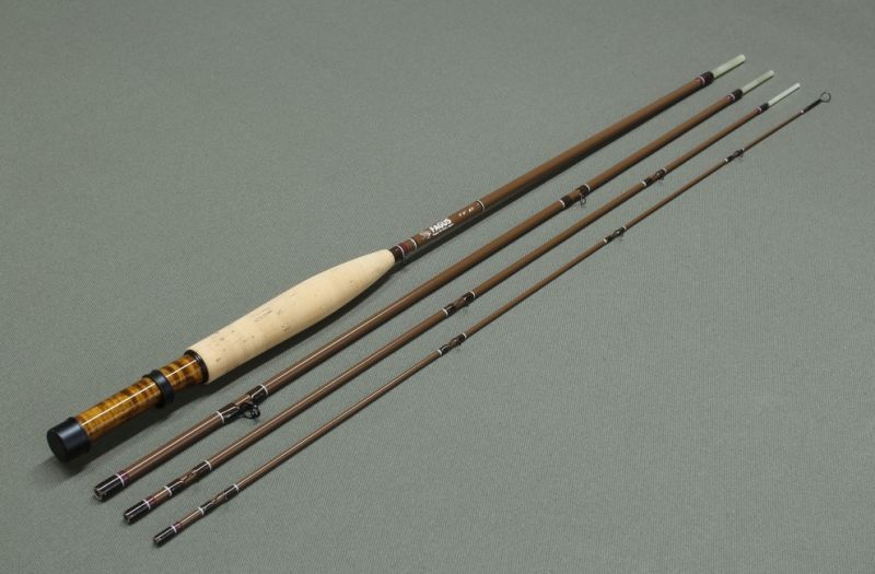 楽天市場】アキスコ 