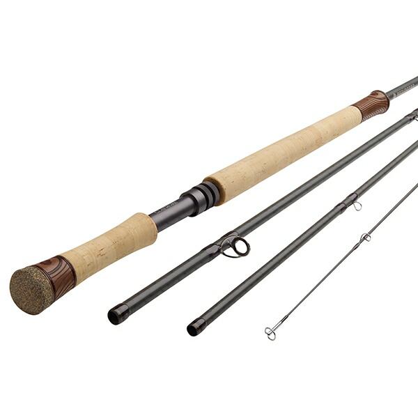 REDINGTON レディントン CLAYMORE クレイモア