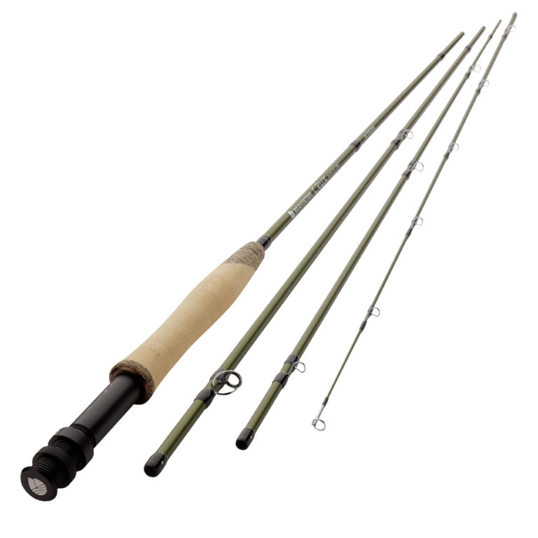 REDINGTON レディントン CRUX クルクス