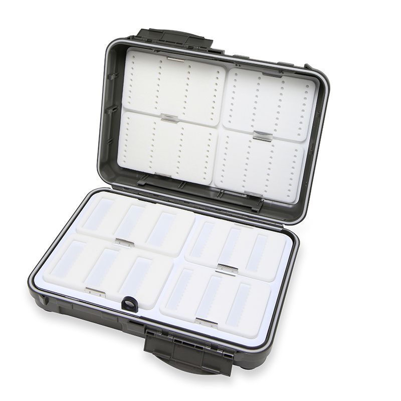 C\u0026F 16-GRAND SLAM Guide Boat Box