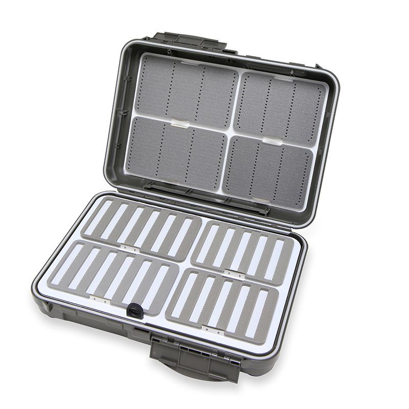 C\u0026F 16-TROUT Guide Boat Box
